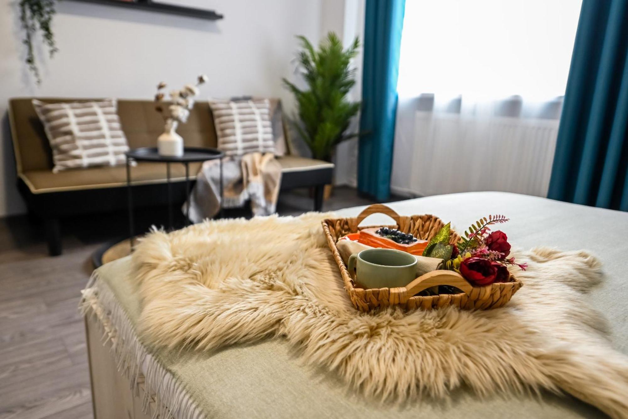 Old Town Charm - Modern & Comfortable Accommodation In The Heart Of The City Bucareste Exterior foto