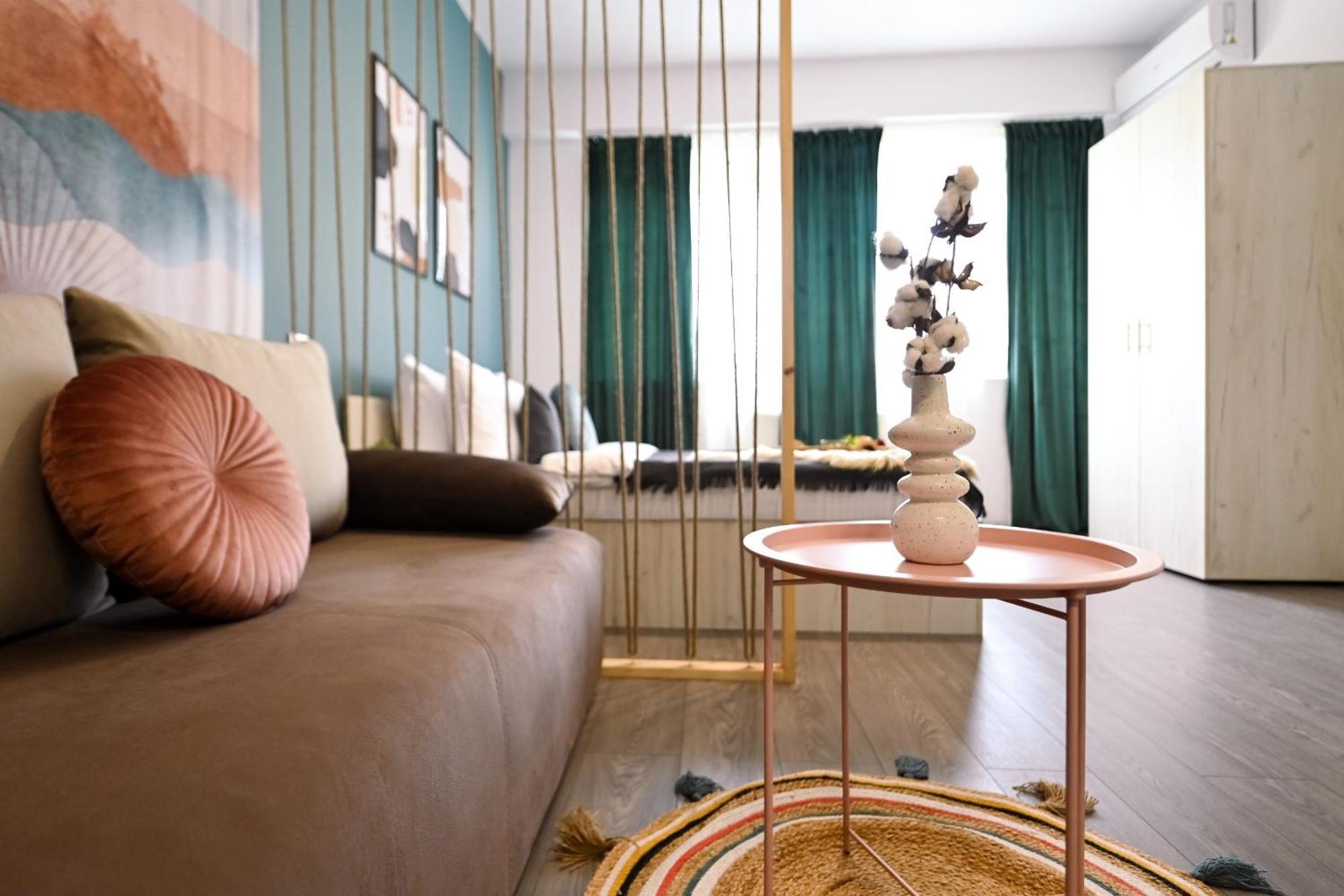 Old Town Charm - Modern & Comfortable Accommodation In The Heart Of The City Bucareste Exterior foto
