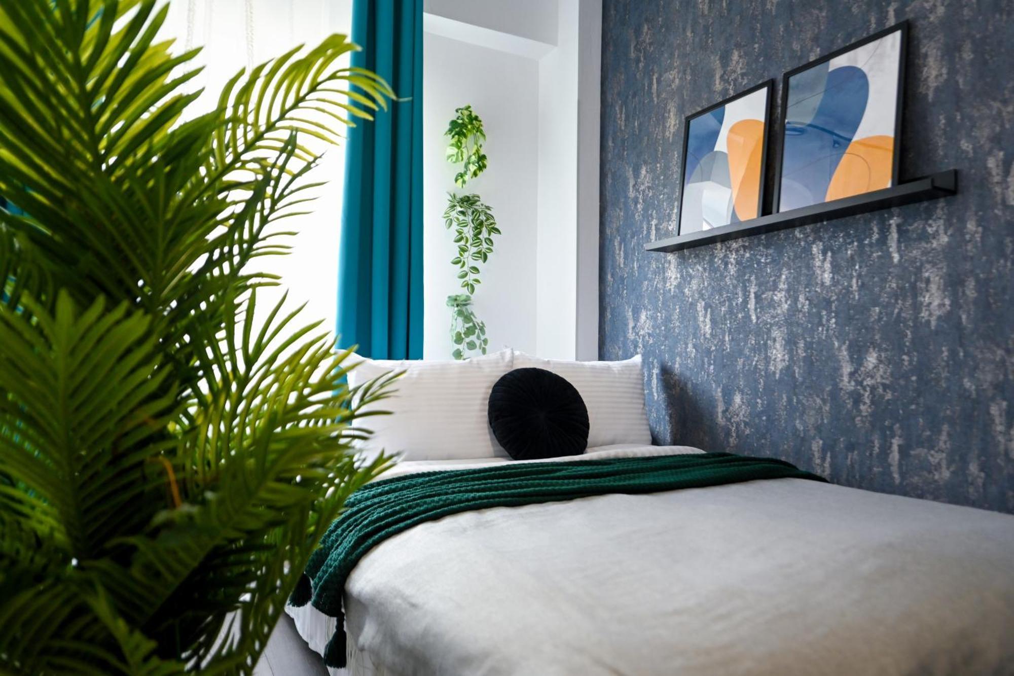 Old Town Charm - Modern & Comfortable Accommodation In The Heart Of The City Bucareste Exterior foto