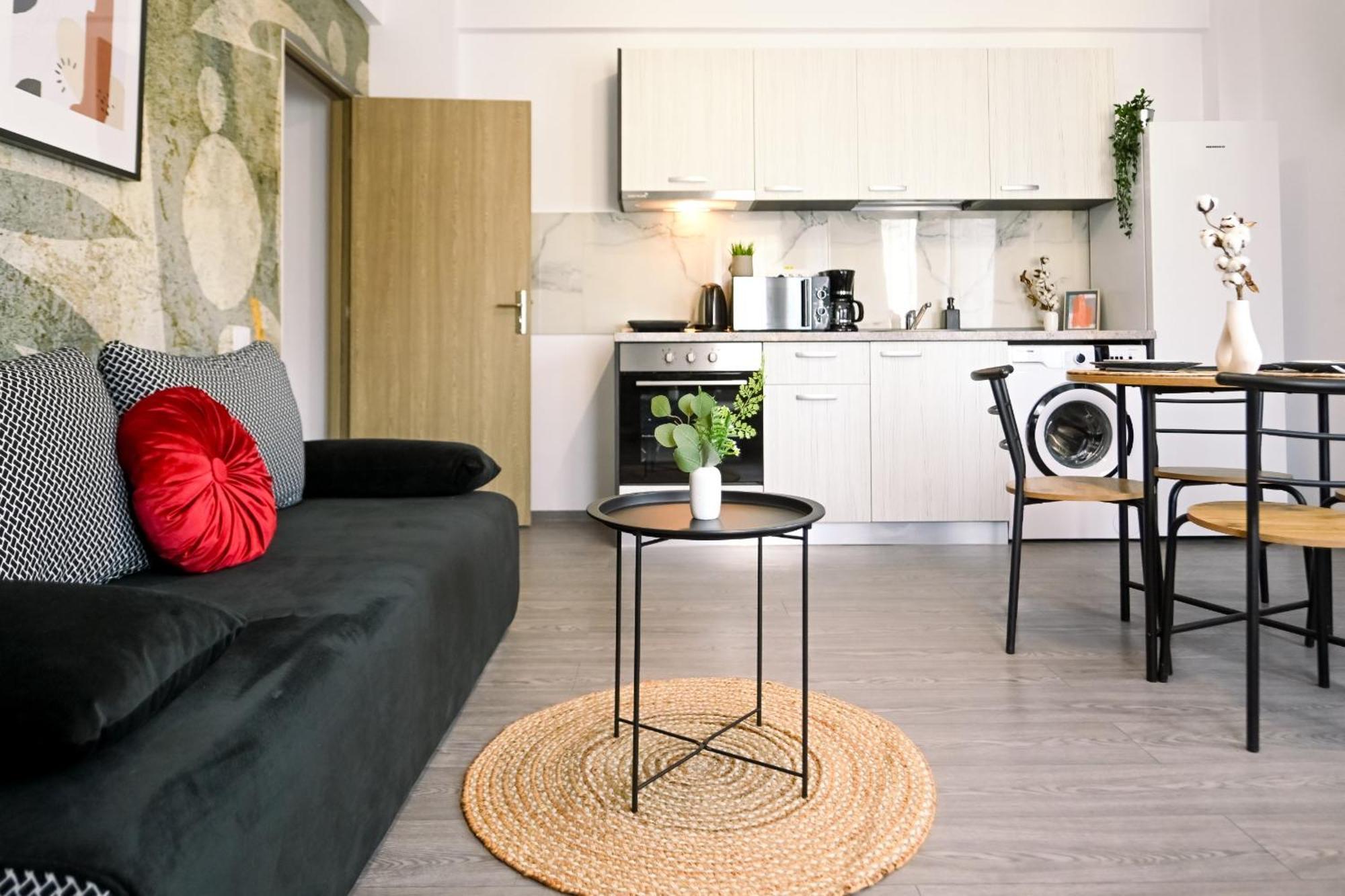 Old Town Charm - Modern & Comfortable Accommodation In The Heart Of The City Bucareste Exterior foto