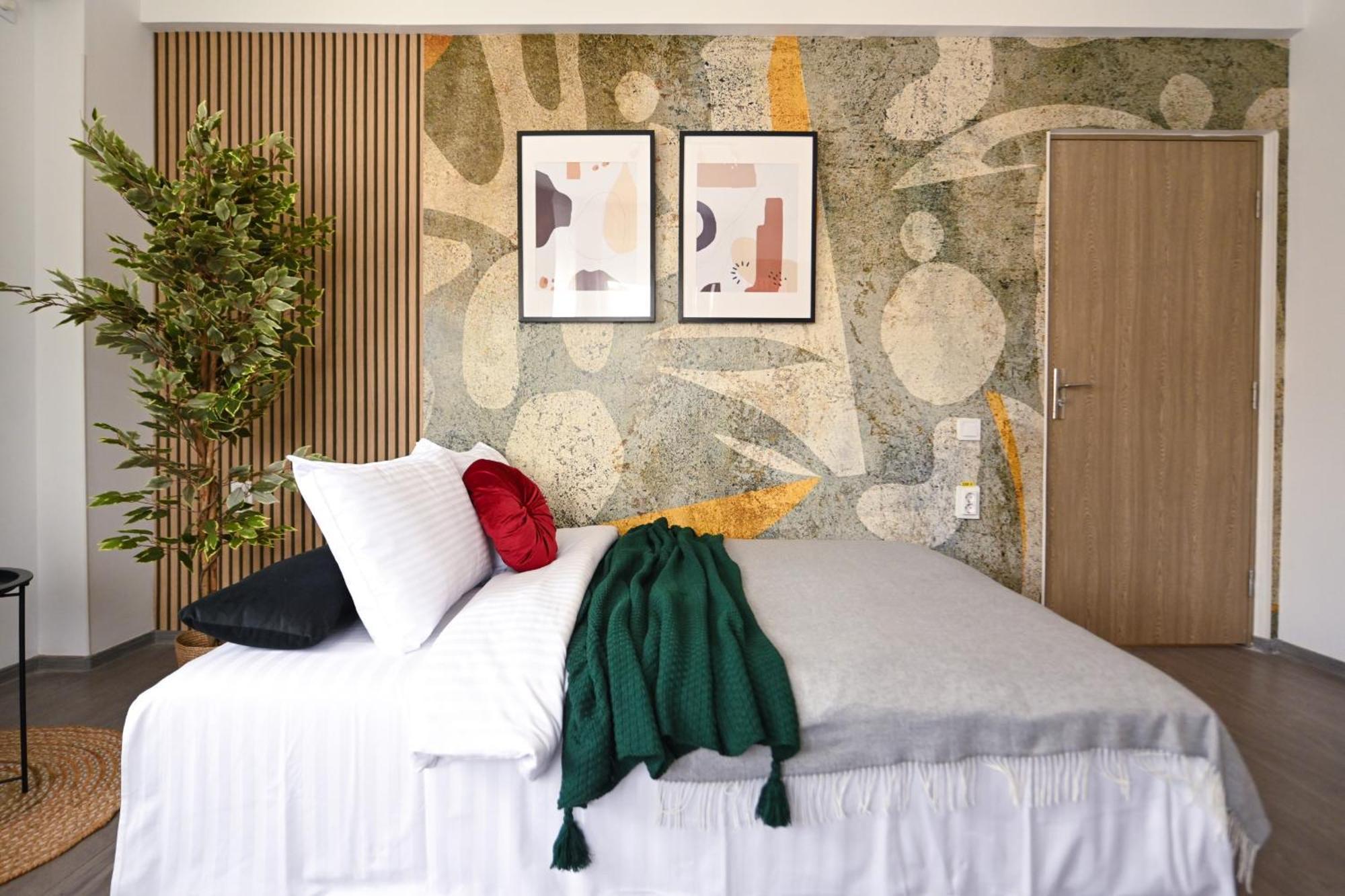 Old Town Charm - Modern & Comfortable Accommodation In The Heart Of The City Bucareste Exterior foto