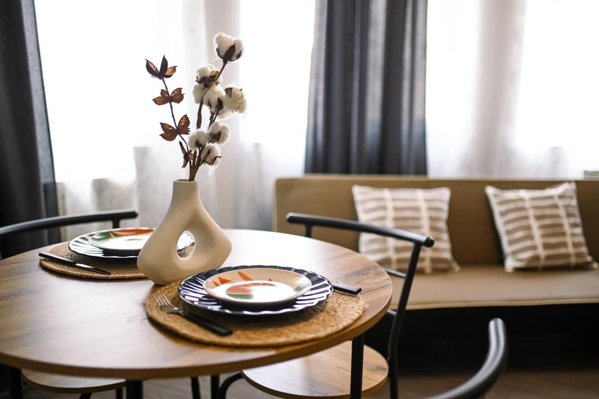 Old Town Charm - Modern & Comfortable Accommodation In The Heart Of The City Bucareste Exterior foto