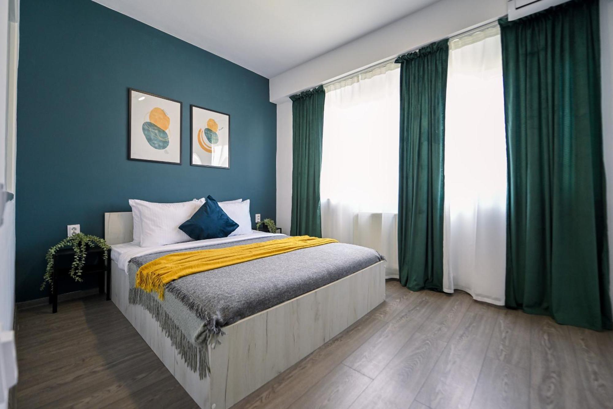 Old Town Charm - Modern & Comfortable Accommodation In The Heart Of The City Bucareste Exterior foto