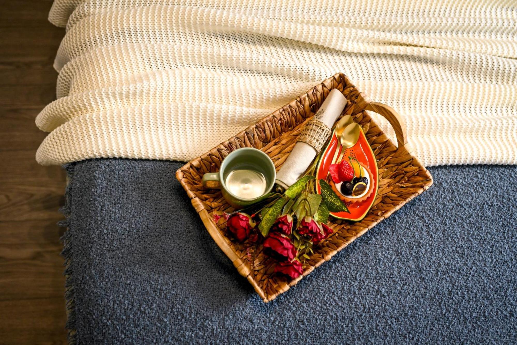 Old Town Charm - Modern & Comfortable Accommodation In The Heart Of The City Bucareste Exterior foto