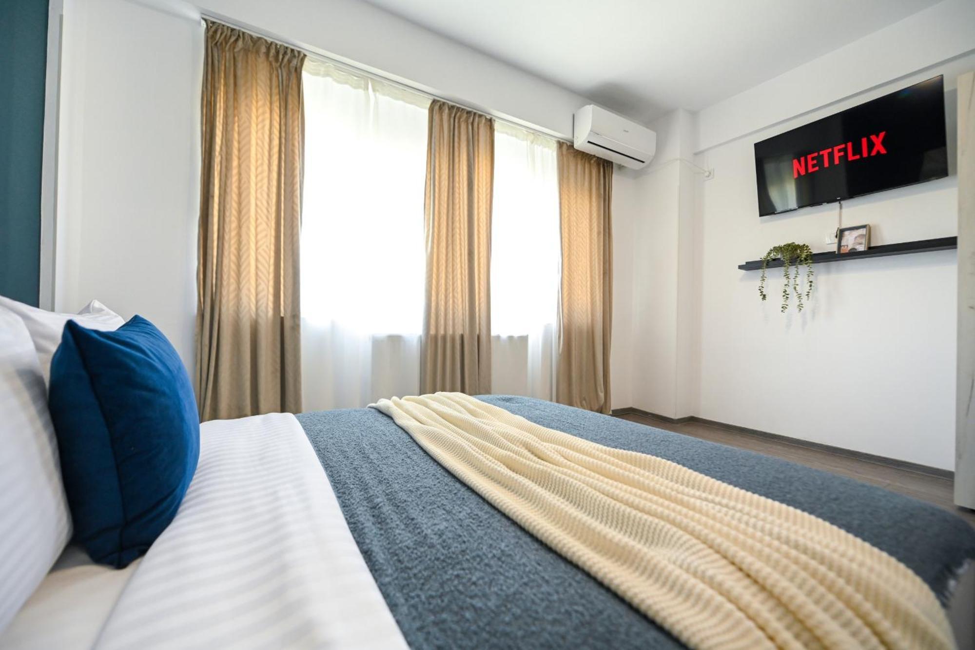 Old Town Charm - Modern & Comfortable Accommodation In The Heart Of The City Bucareste Exterior foto