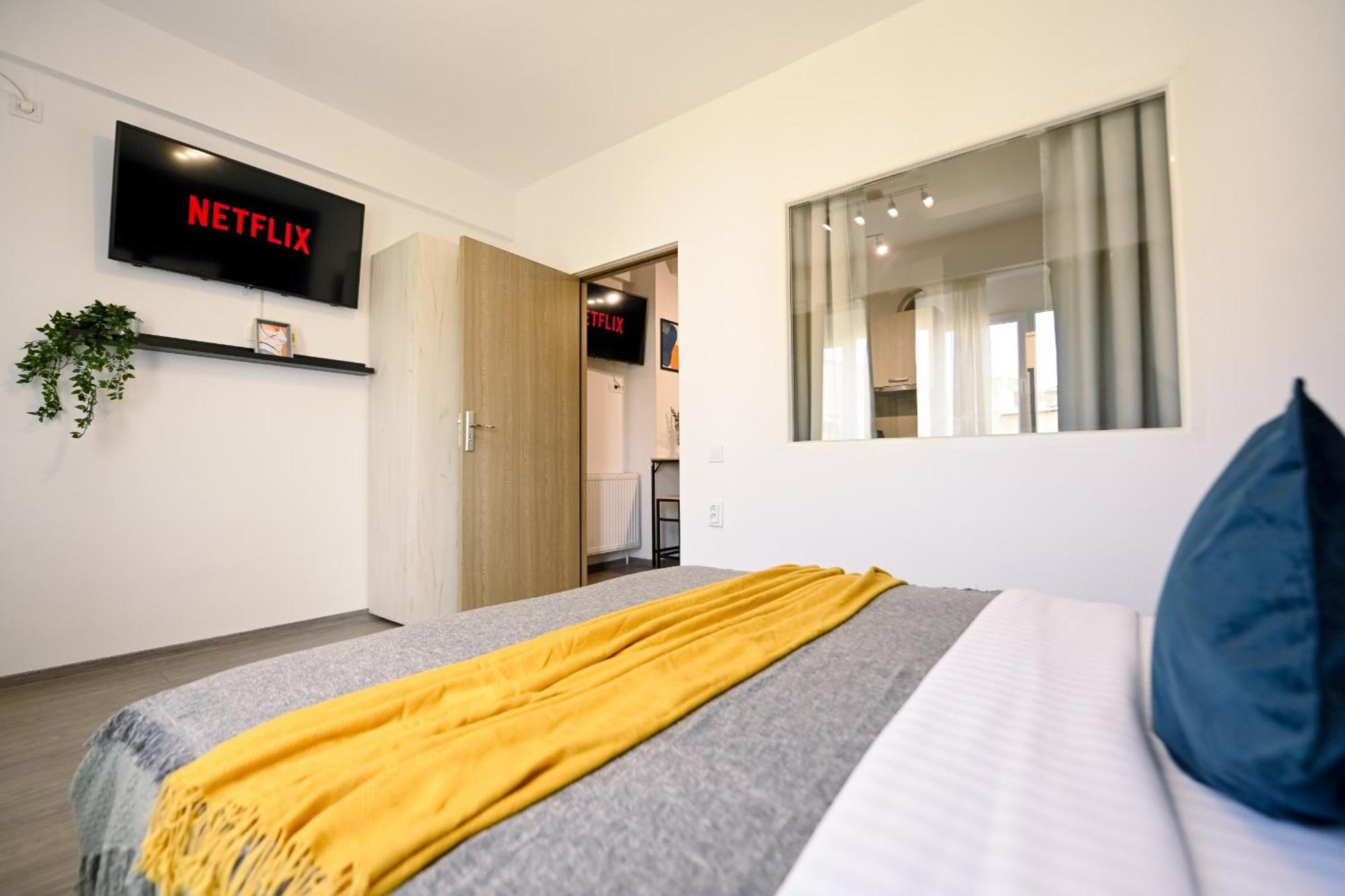 Old Town Charm - Modern & Comfortable Accommodation In The Heart Of The City Bucareste Exterior foto