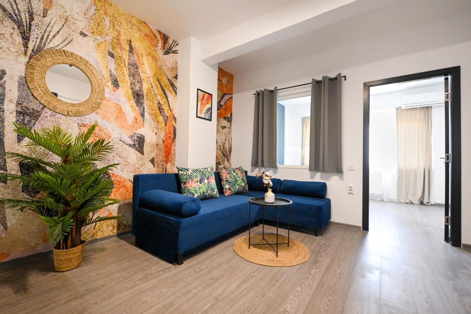Old Town Charm - Modern & Comfortable Accommodation In The Heart Of The City Bucareste Exterior foto